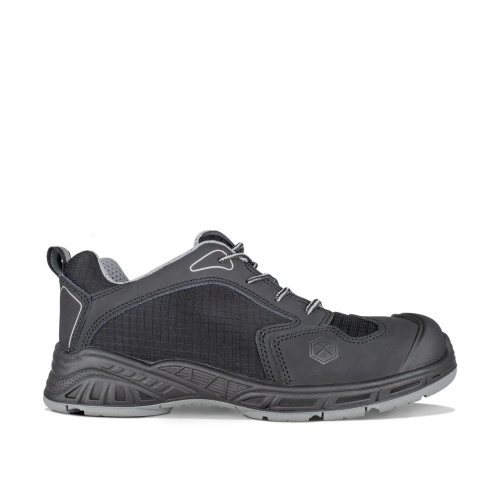 TOE GUARD RUNNER SNICKERS S1P